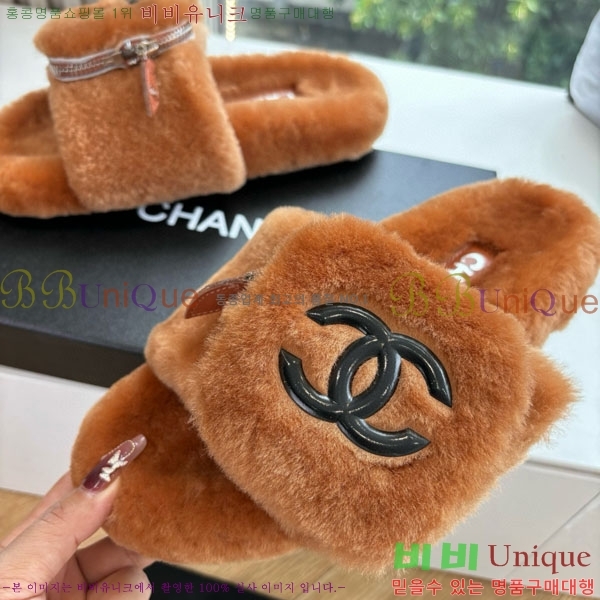 ���� ���̺��� ��ũ �� ���� LV00504-3