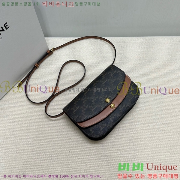 #������ ��� ��Ʈ�� ���� 10P672-101