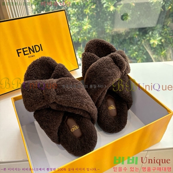 ��� �� �� ���� H355590