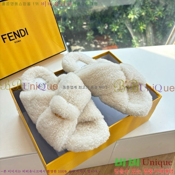 ��� �� �� ���� H355590-2