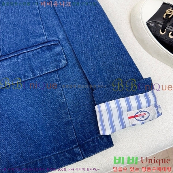 ���� ����� ���� MO1234022-5