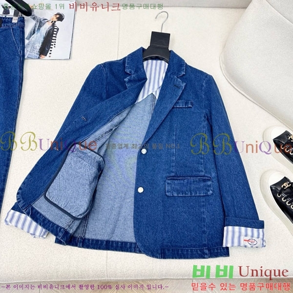 ���� ����� ���� MO1234022-5