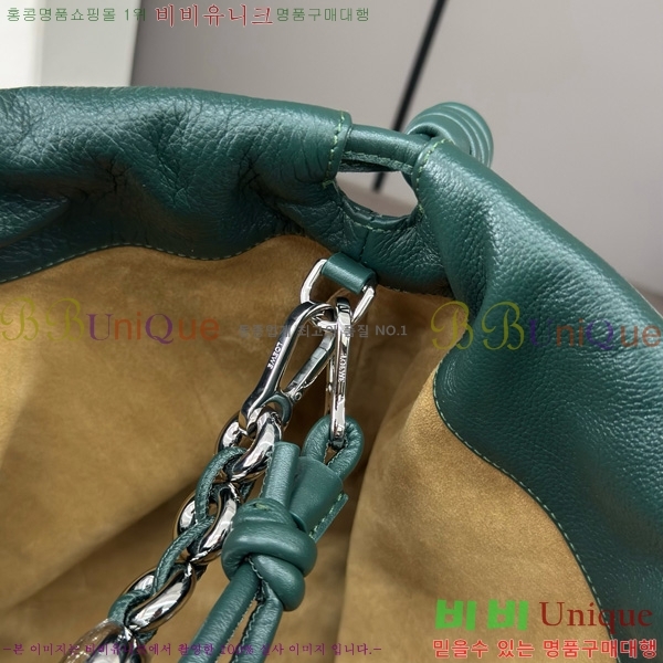 #�ο��� ���� �ö���� �޽��� 012401-108