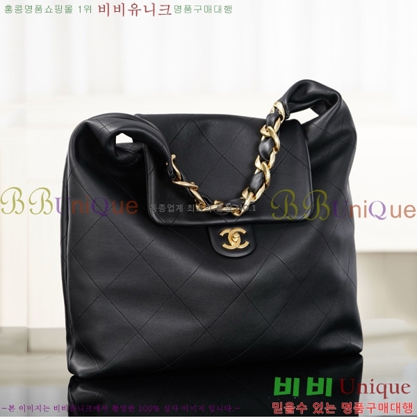 #��* �ƽ� ȣ�� ��  AS5838-1001