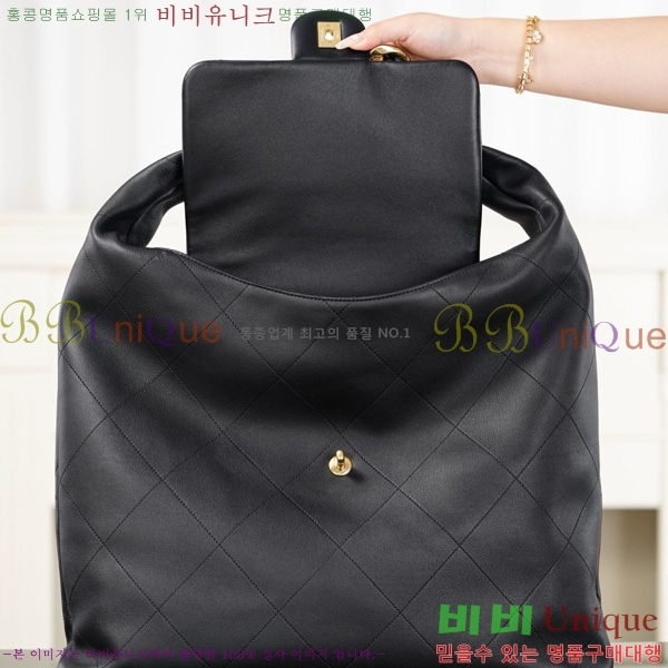 #��* �ƽ� ȣ�� ��  AS5838-1001