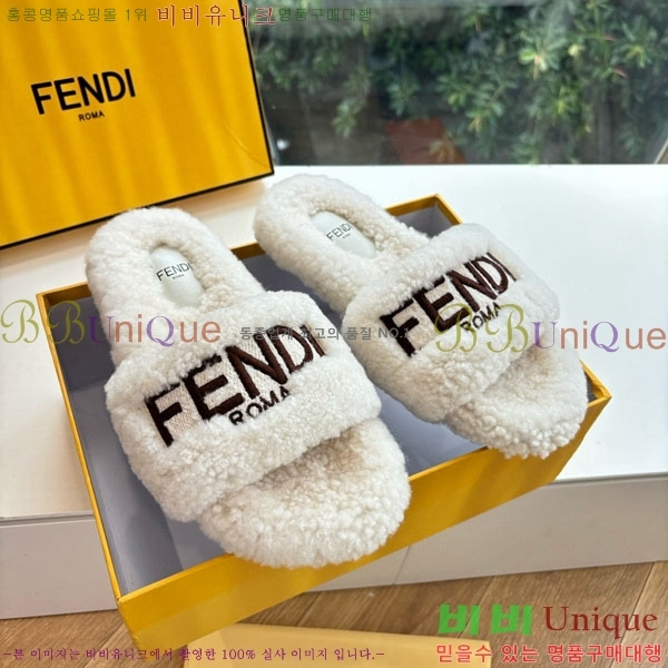 ��� �� �� ���� H355599