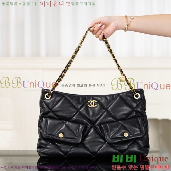 #��* ���ι� AS5740-1001
