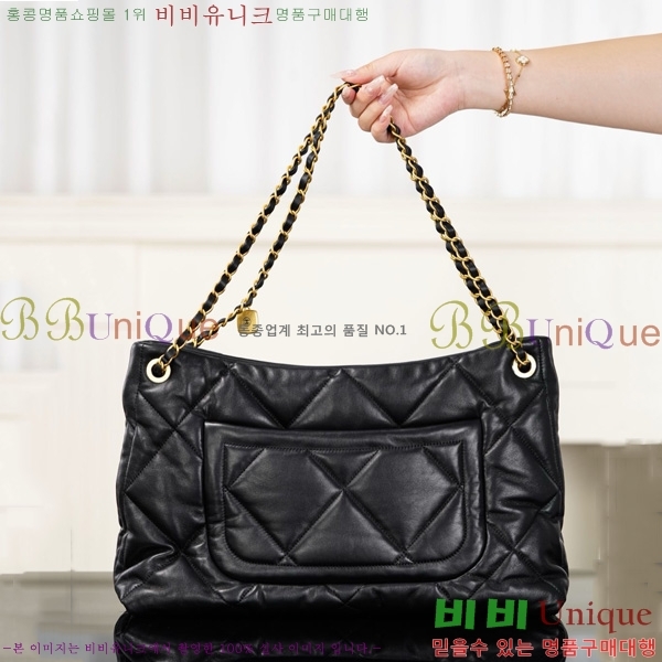 #��* ���ι� AS5740-1001
