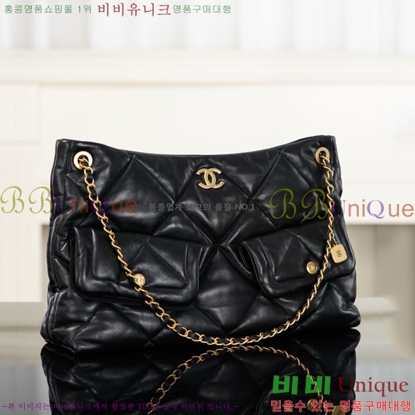 #��* ���ι� AS5740-1001