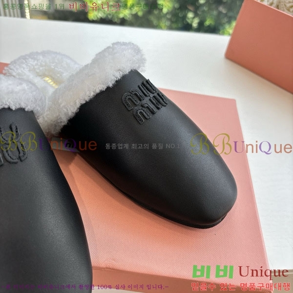 �̿�̿� �� �� ���� MU299902