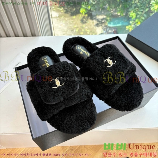 ��* �� �� ���� C322602-1