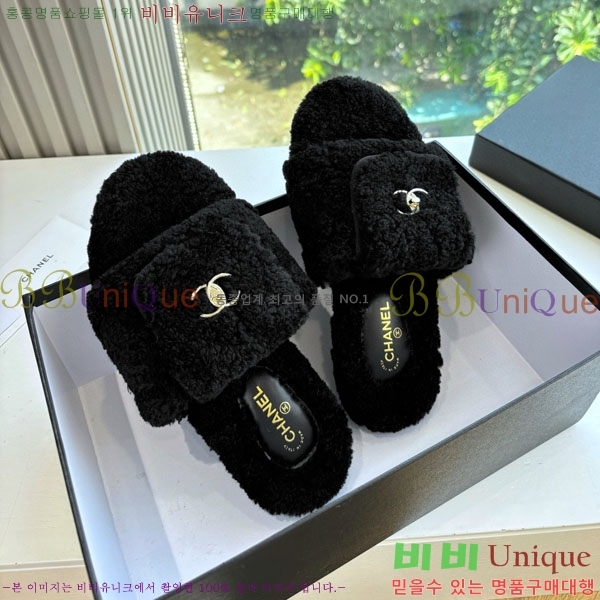 ��* �� �� ���� C322602-1