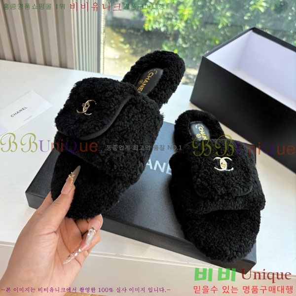 ��* �� �� ���� C322602-1