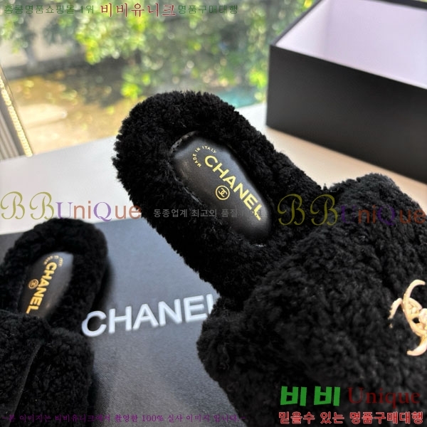 ��* �� �� ���� C322602-1