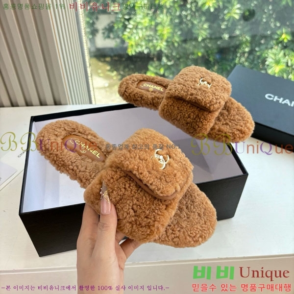 ��* �� �� ���� C322602