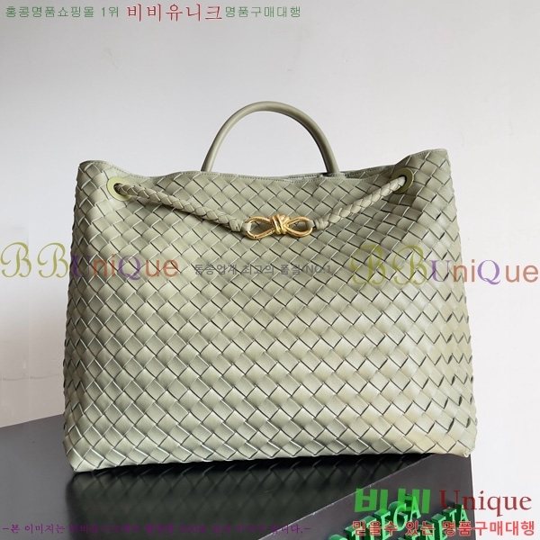 #���װ� ����Ÿ ���� �ȵ�Ƹ� 743575-305