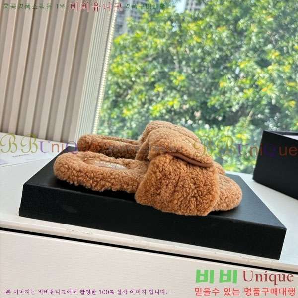 ��* �� �� ���� C322602