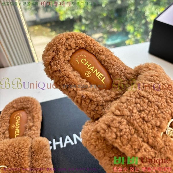 ��* �� �� ���� C322602