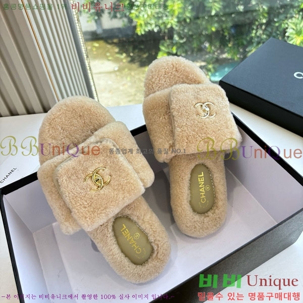 ��* �� �� ���� C322602-3