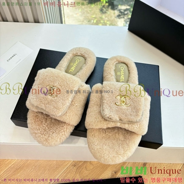 ��* �� �� ���� C322602-3