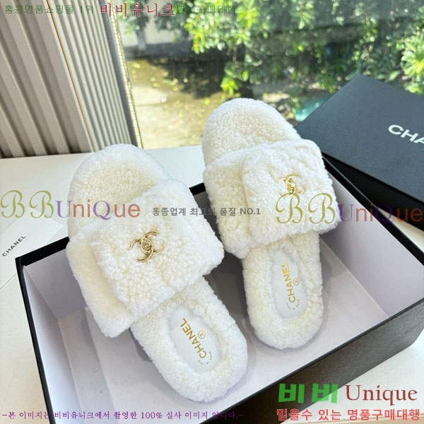 ��* �� �� ���� C322602-2