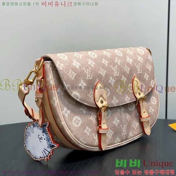 #���̺��� �̽������� M15134-101