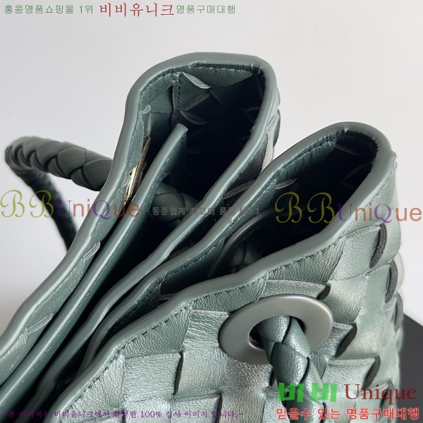 #���װ� ����Ÿ ���� �ȵ�Ƹ� 743575-310