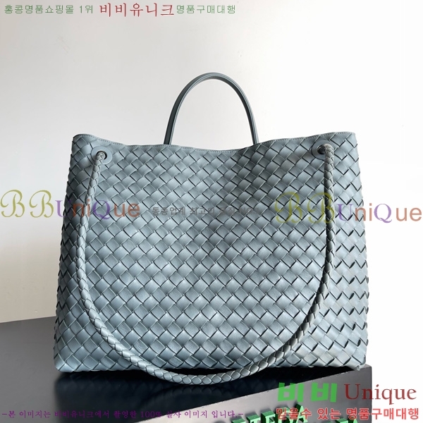 #���װ� ����Ÿ ���� �ȵ�Ƹ� 743575-311