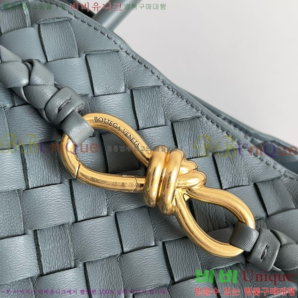 #���װ� ����Ÿ ���� �ȵ�Ƹ� 743575-311