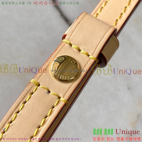 #���̺��� ���� �� ü�� ���̺� M15148-1001