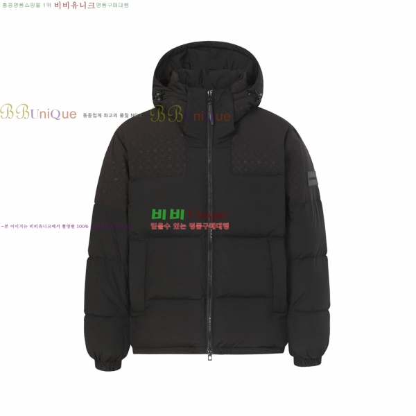 ���� ���̺��� �ٿ� �е� LV254806-5