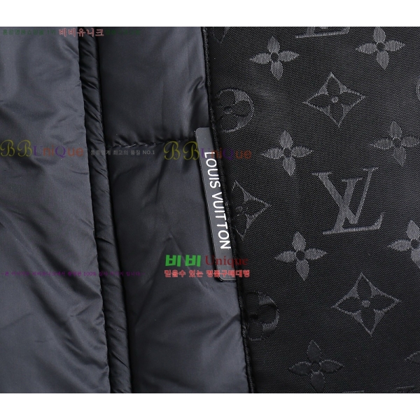 ���� ���̺��� �ٿ� �е� LV253637