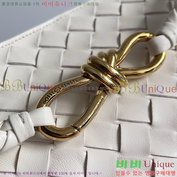 #���װ� ����Ÿ ���� �ȵ�Ƹ� 743575-314