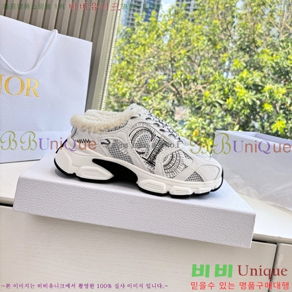 �������� ��� �� ����Ŀ�� D25107775-1