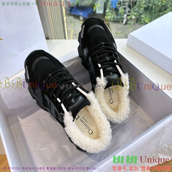 �������� ��� �� ����Ŀ�� D25107775