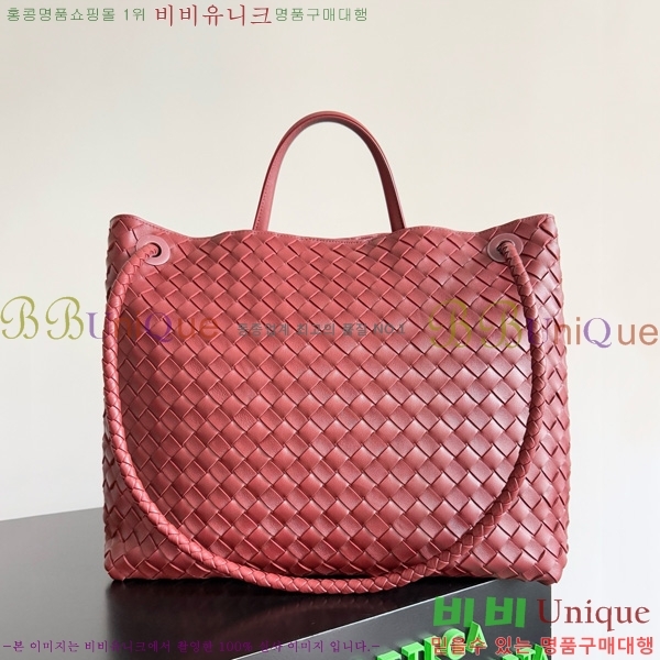 #���װ� ����Ÿ ���� �ȵ�Ƹ� 743575-316