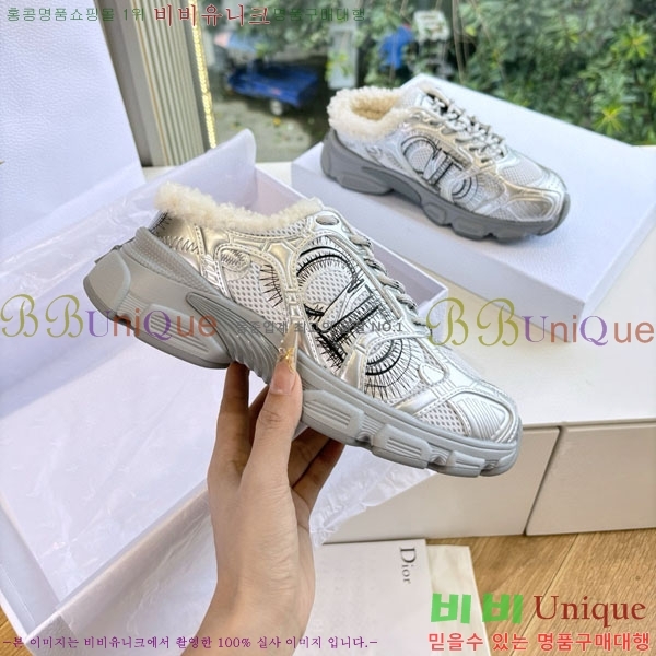 �������� ��� �� ����Ŀ�� D25107775-2