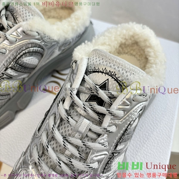 �������� ��� �� ����Ŀ�� D25107775-2