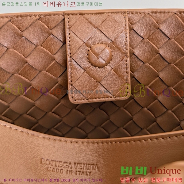 #���װ� ����Ÿ ���� �ȵ�Ƹ� 743575-317