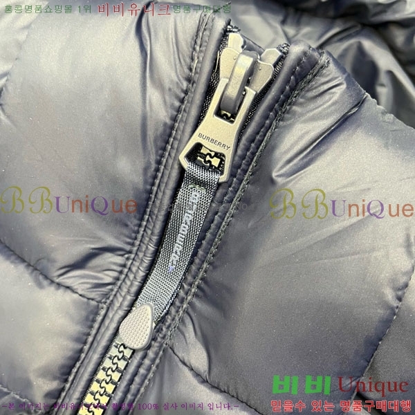 ���� ������ �ٿ� �е� BU2834535-1