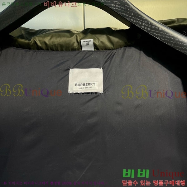 ���� ������ �ٿ� �е� BU2834535-2