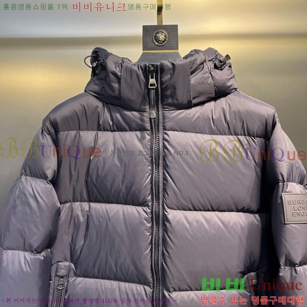 ���� ������ �ٿ� �е� BU2834535-3