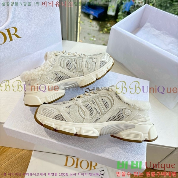 �������� ��� �� ����Ŀ�� D25107775-7