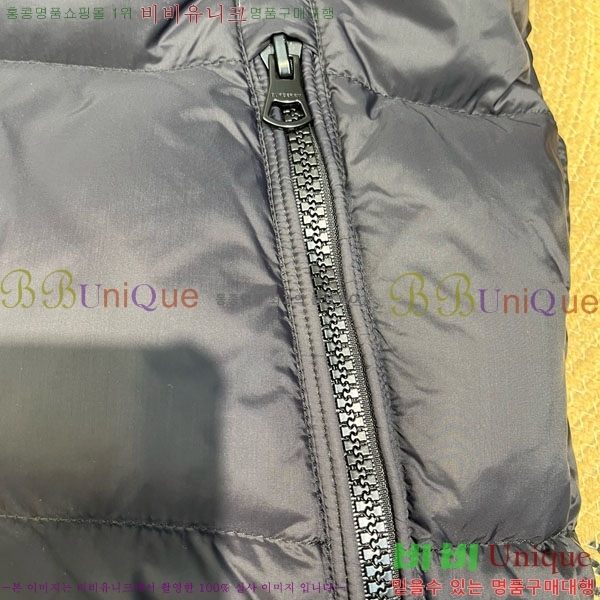 ���� ������ �ٿ� �е� BU2834535-3