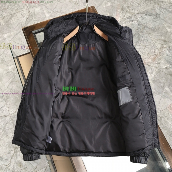 ���� ���̺��� �ٿ� �е� LV253638