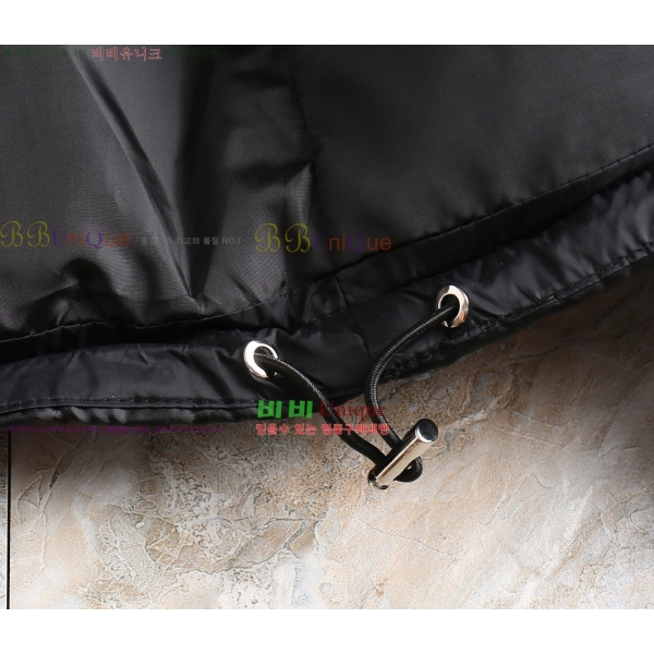 ���� ���̺��� �ٿ� �е� LV253638