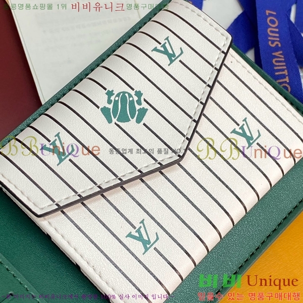 #���̺��� ������ M25996-101