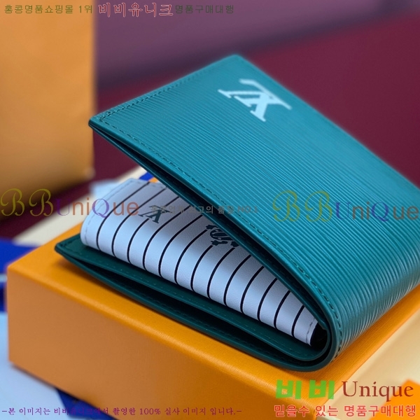 #���̺��� ������ M25996-101