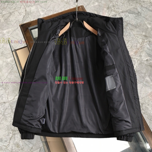 ���� ��� �ٿ� �е� DO52847