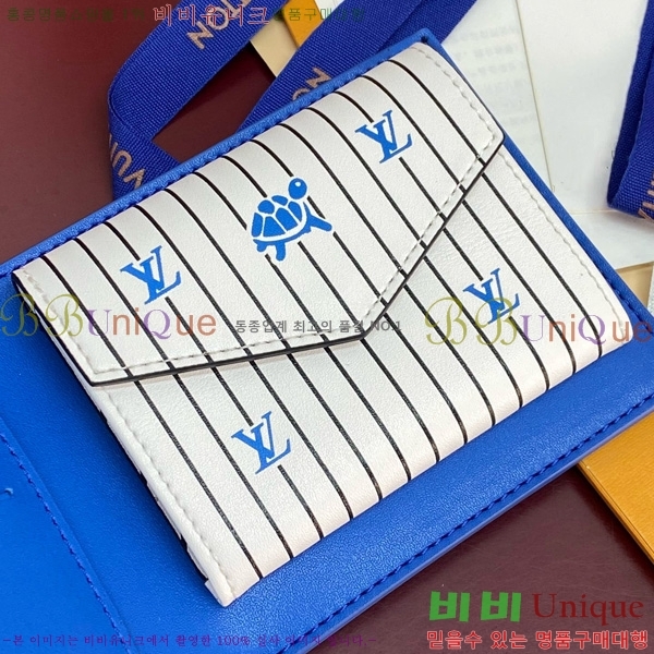 #���̺��� ������ M25996-103